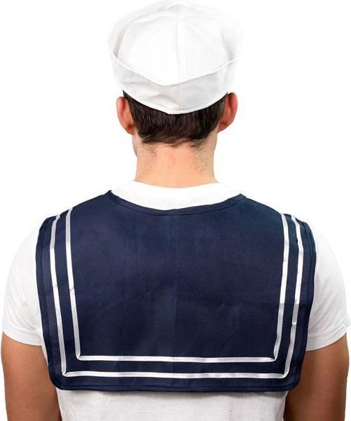 Immagine prodotto Orlob Set blu marinaio