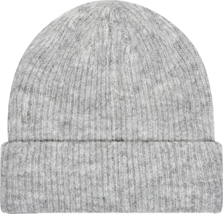 Actual product image Barts Witzia (One size)