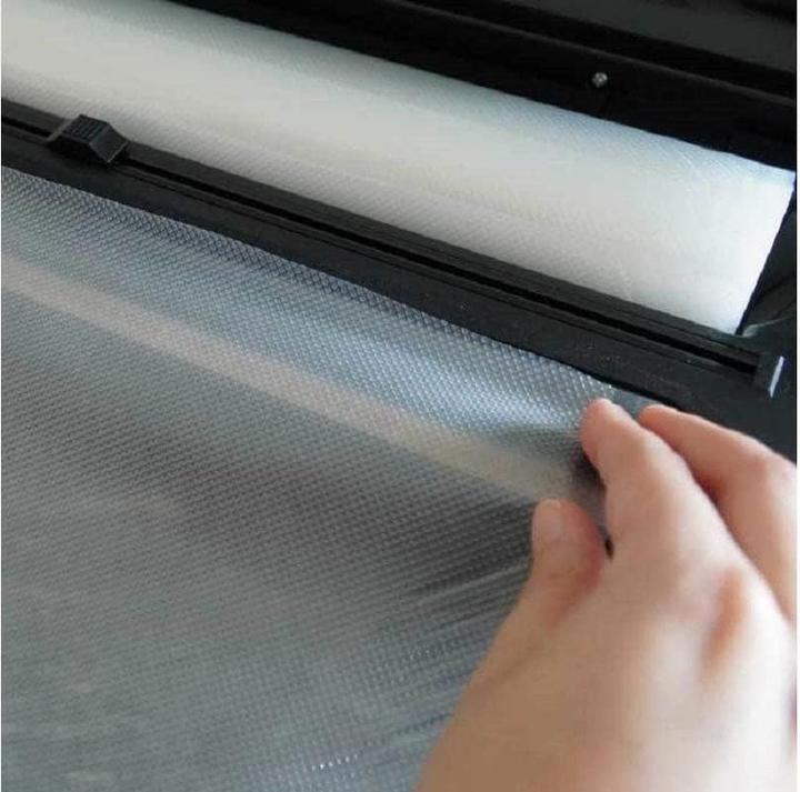 Immagine prodotto Rotel Vakuumiergerät