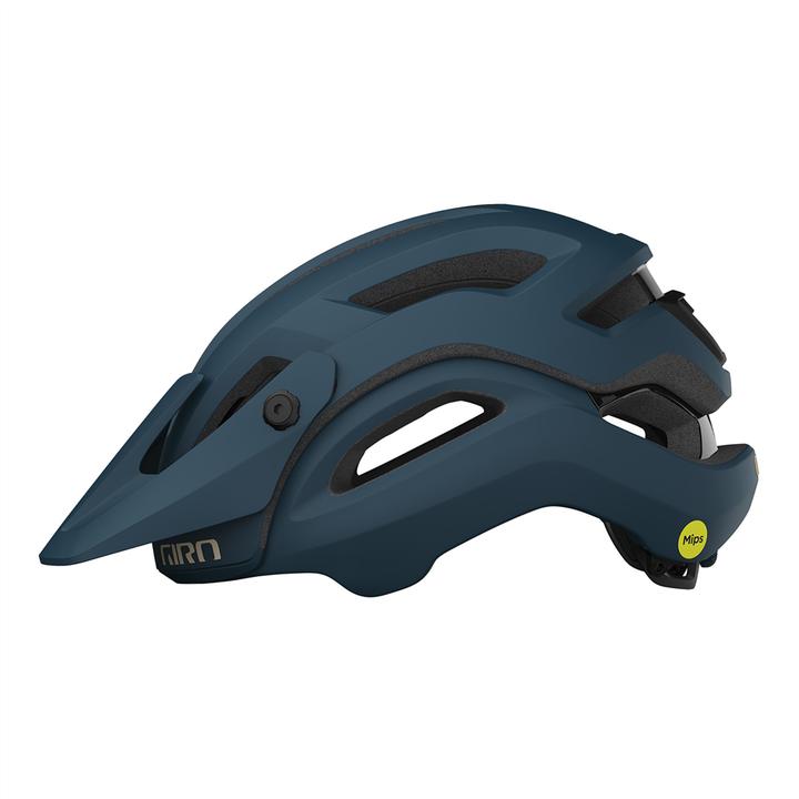 Produktbild Giro Manifest MIPS (51 - 55 cm)