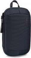 Actual product image Thule Subterra 2 Powershuttle Mini - Dark Slate