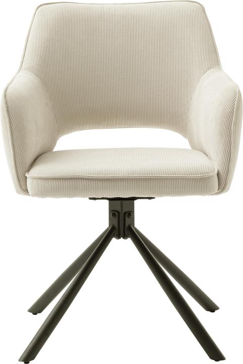 Produktbild Room05 Luzon