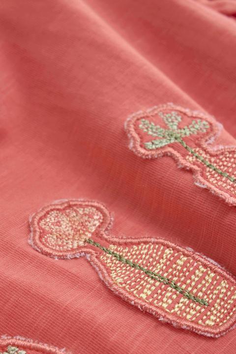 Image du produit Minymo Chemise MIT SS 123380 (140)