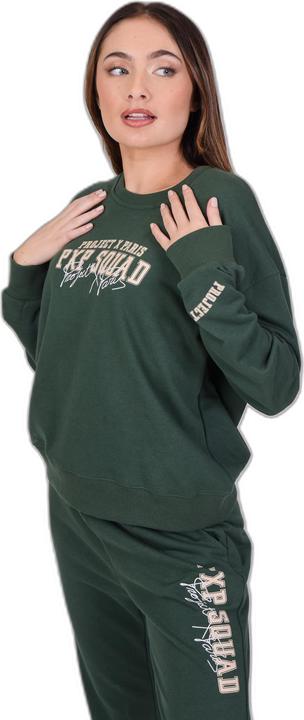 Image du produit Project X Paris squad (M)