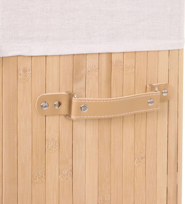 Produktbild Jamb easyLaundry (70 l)