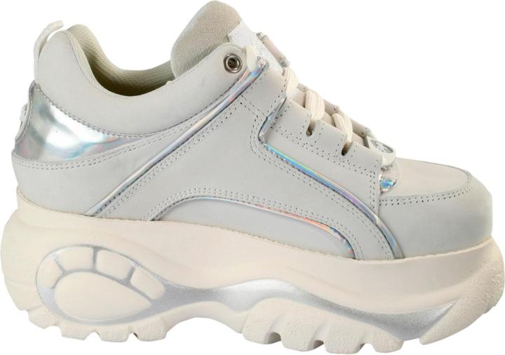 Actual product image Buffalo 1339-14 2.0 Sneaker Low - 109033 (40)