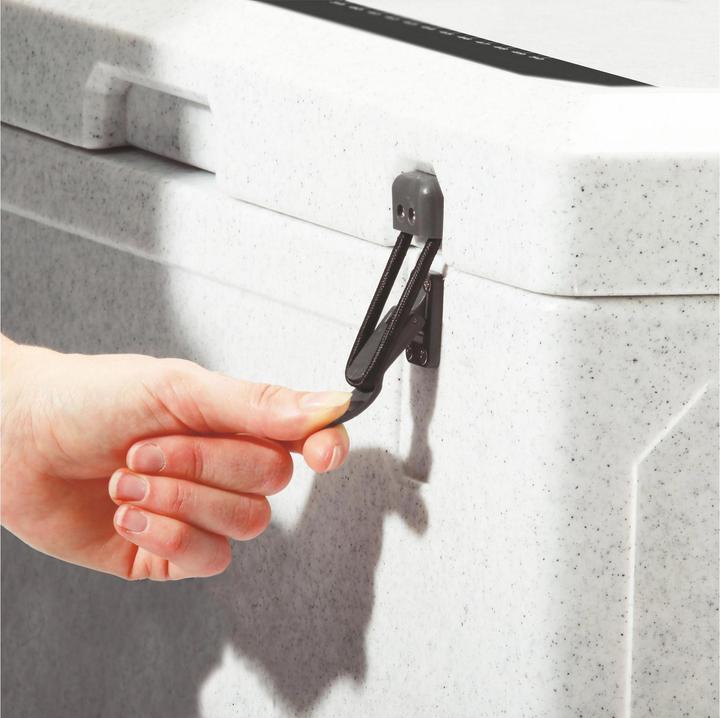 Produktbild Dometic Cool-Ice CI 55 Isolierbox (56 l)