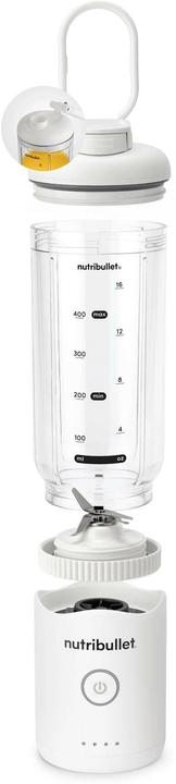 Image du produit NutriBullet Flex (100 W)