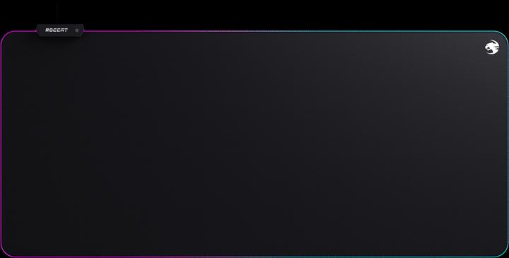Produktbild Roccat Sense Aimo (XXL)
