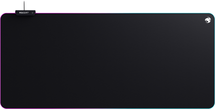 Actual product image Roccat Sense Aimo (XXL)