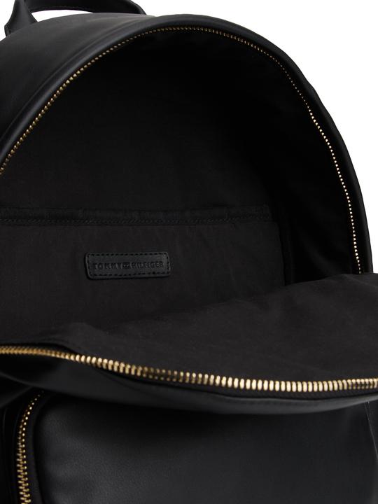 Actual product image Tommy Hilfiger Popette Soft Dome Backpack