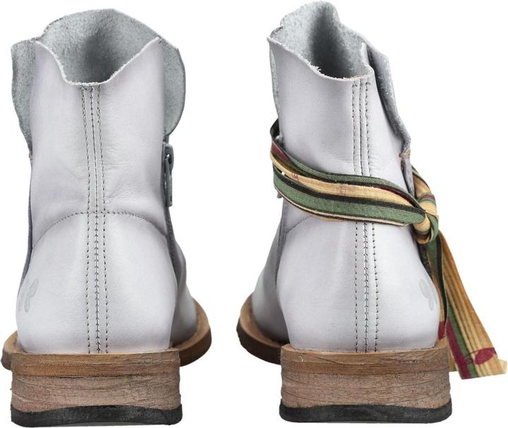Produktbild Felmini Stiefelette (39)