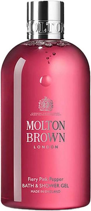 Actual product image Molton Brown Fiery Pink Pepper (300 ml)