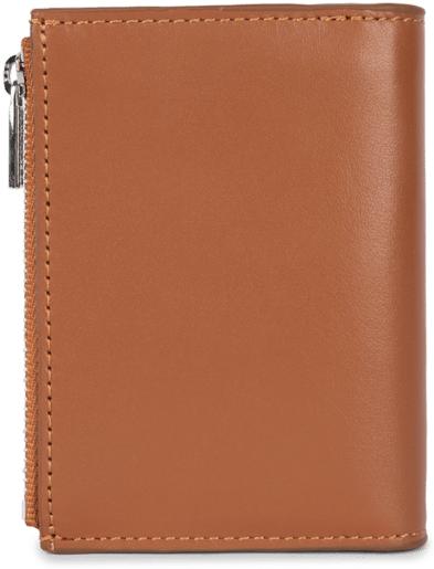 Actual product image Lancaster 131-029 PARIS PM