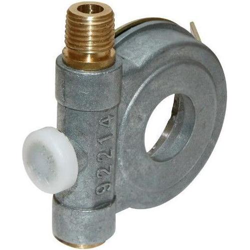 Thumbnail - P2R, Motorrad Zubehör, Rieju 50 RR