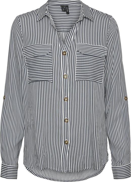 Vero Moda Camicia con bottoni