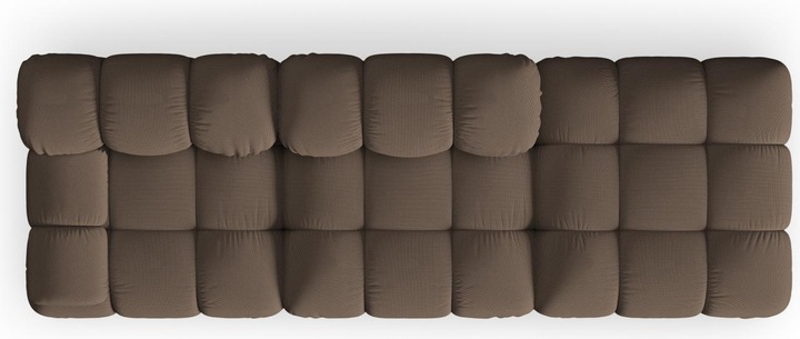 Produktbild Micadoni Bellis (2-Sitzer, 3-Sitzer, 4-Sitzer)