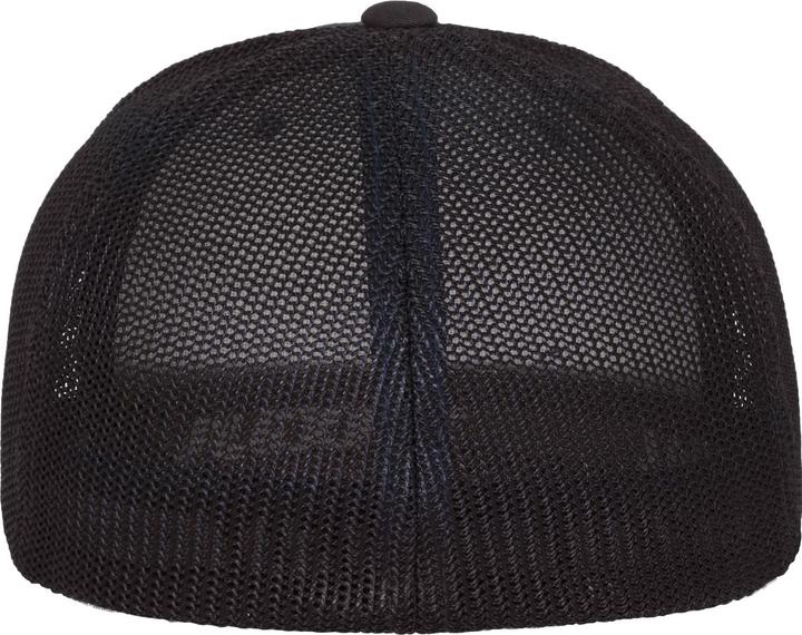 Image du produit Flexfit Mesh Trucker (S, M)