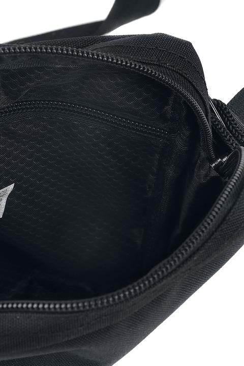Immagine prodotto Rocksax Logo AC/DC sacchetto