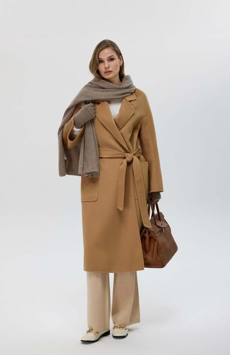 Immagine prodotto Bellemere Amsterdam