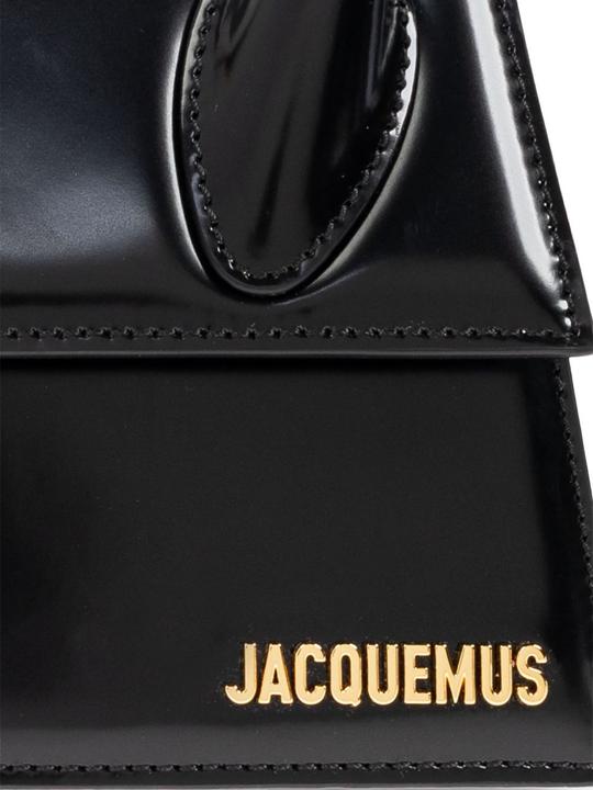 Produktbild Jacquemus BAW00327AC18A01