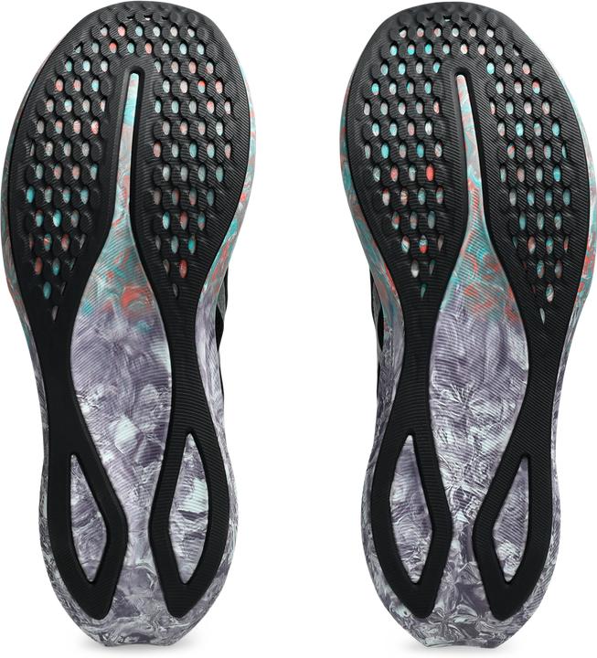 Produktbild ASICS Performance Noosa TRI 16 (45)