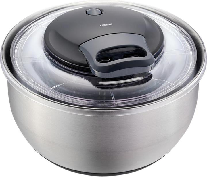 Image du produit GEFU Pullit