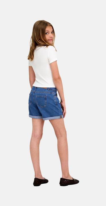 Actual product image Only Jeans-Shorts (140)