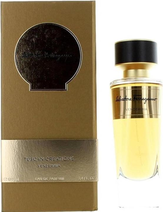 Immagine prodotto Saint Hilaire Blu privato (Eau de parfum, 100 ml)
