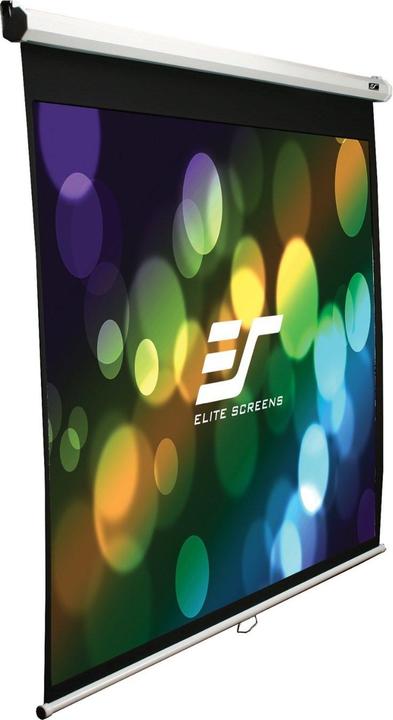 Immagine prodotto Elite Screens Manual (120.08", 16:9)