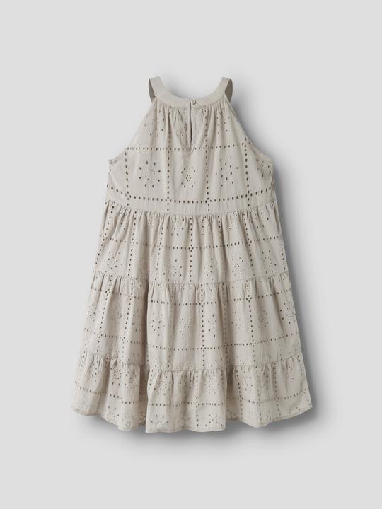 Produktbild Name it Regular Fit Kleid (158)