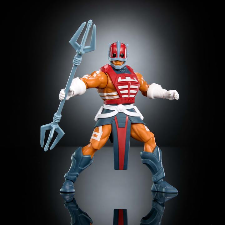 Immagine prodotto 0 JHJ98