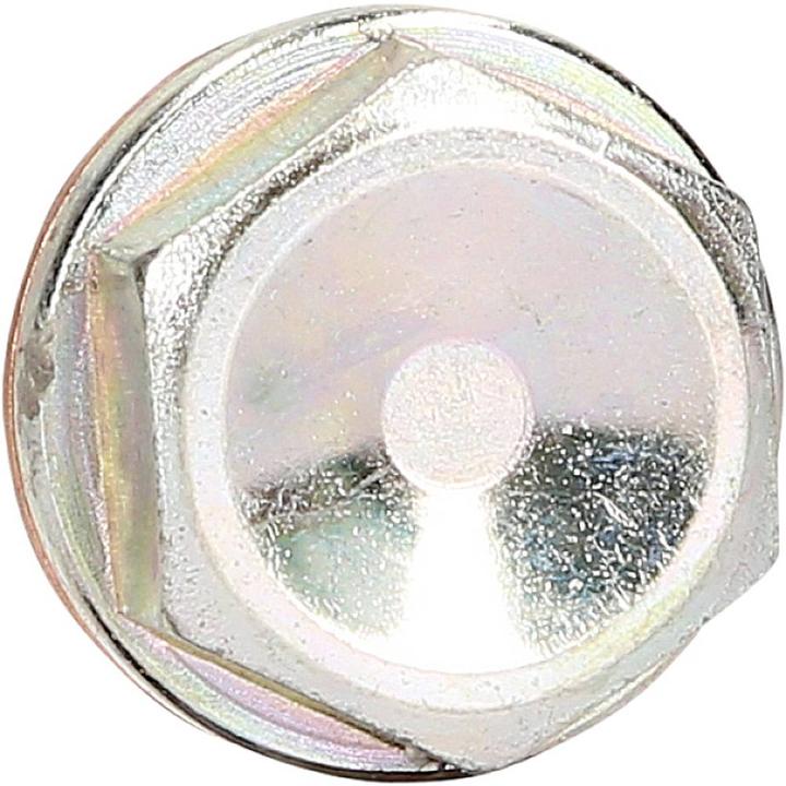 Actual product image KS Tools 430.0610