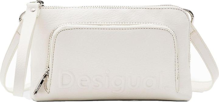 Immagine prodotto Desigual Borsa a tracolla Lisa 20 cm