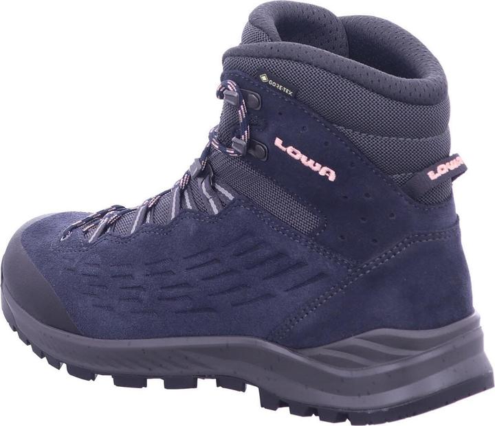 Produktbild Lowa Explorer GTX (37.5)