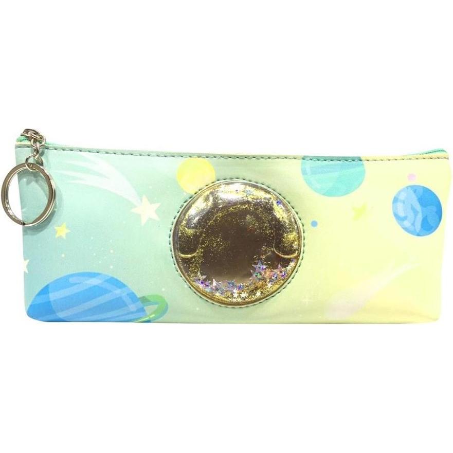 Fresh, Astuccio, Penalas Pencil Bag Cosmos