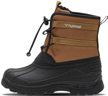 Produktbild hummel Icicle Low Jr (29)