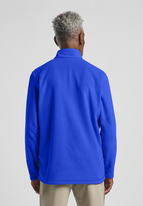 Produktbild Jack Wolfskin Taunus Hz M (L)