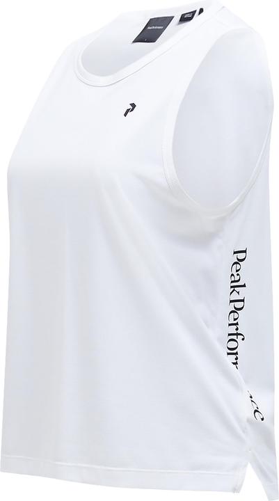 Actual product image Peak Performance Light (L)