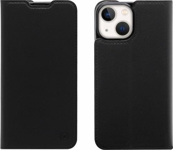 Produktbild Muvit For Change Folio Stand Recycletek Iphone 13 Mini (Apple iPhone 13 mini)