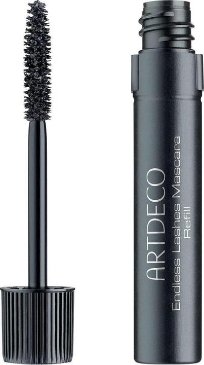 Artdeco Recharge de mascara Endless Lashes 2114.1