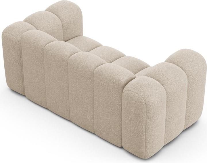 Produktbild Micadoni Lupine (Modular Sofa)