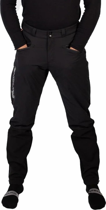 Image du produit Endura MT500 Freezing Point (M)
