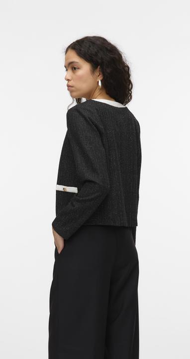 Immagine prodotto Vero Moda VMTIFFANY Blazer Jacke (S)