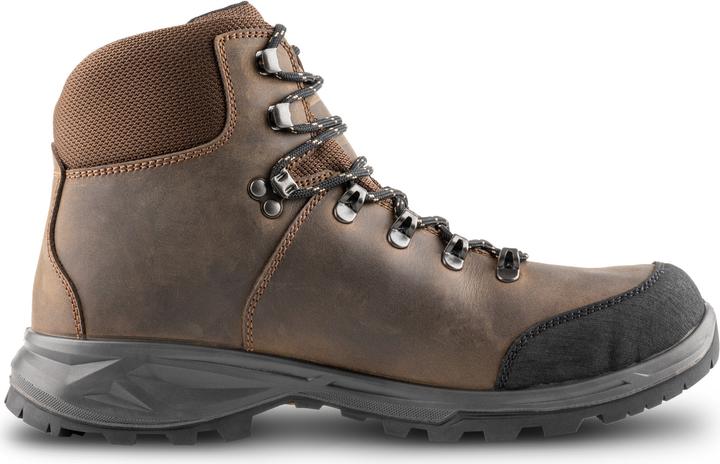 Actual product image Garmont Syncro Light Plus GTX (42)