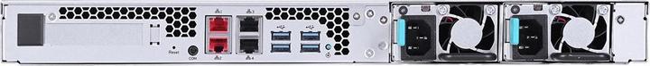 Produktbild Asustor NAS AS6504RD 0/4HDD 1U Rack