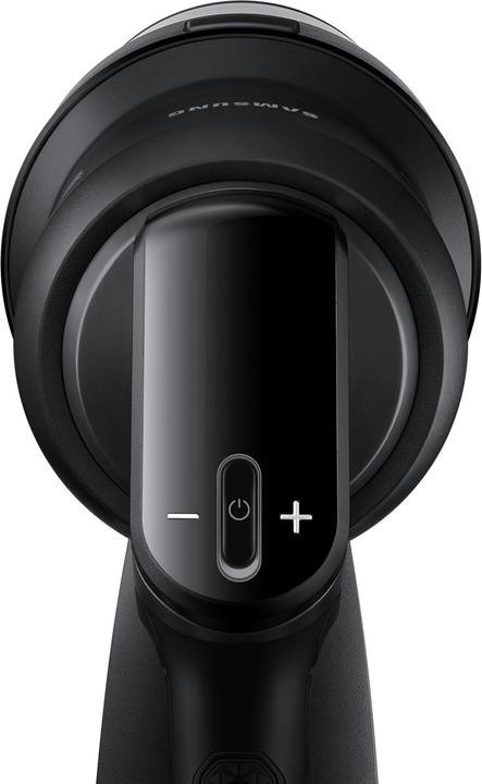 Productafbeelding Samsung Bespoke AI Jet Ultra