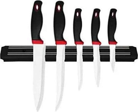 Metaltex Magnetleiste Universal 33cm