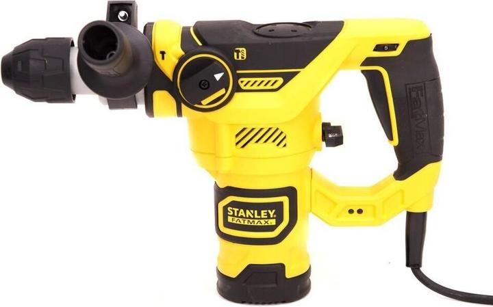 Image du produit Stanley FME 1250 K