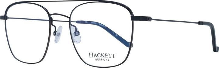 Hackett Spectacle frame Heb258 51065